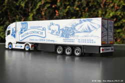 20240129-Heide-Logistik-00261