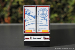 20240129-Heide-Logistik-00264