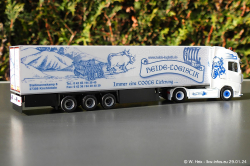 20240129-Heide-Logistik-00266