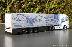 20240129-Heide-Logistik-00267