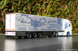 20240129-Heide-Logistik-00268