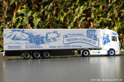 20240129-Heide-Logistik-00269