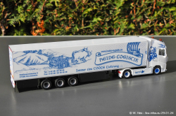 20240129-Heide-Logistik-00270