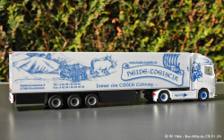 20240129-Heide-Logistik-00271