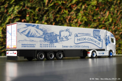 20240129-Heide-Logistik-00273