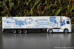 20240129-Heide-Logistik-00275