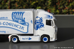 20240129-Heide-Logistik-00276