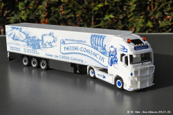20240129-Heide-Logistik-00277