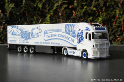 20240129-Heide-Logistik-00278