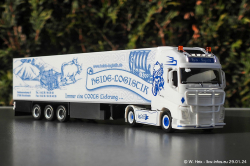 20240129-Heide-Logistik-00280