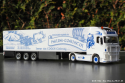 20240129-Heide-Logistik-00281