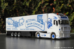 20240129-Heide-Logistik-00283