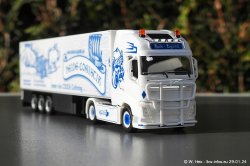 20240129-Heide-Logistik-00284