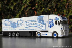 20240129-Heide-Logistik-00286