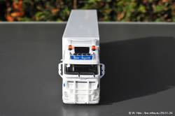 20240129-Heide-Logistik-00287