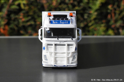 20240129-Heide-Logistik-00288