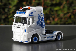 20240129-Heide-Logistik-00291