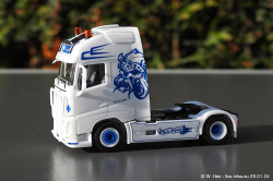 20240129-Heide-Logistik-00294