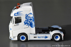 20240129-Heide-Logistik-00295