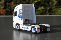 20240129-Heide-Logistik-00298