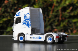 20240129-Heide-Logistik-00301