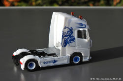 20240129-Heide-Logistik-00304