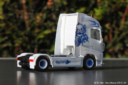 20240129-Heide-Logistik-00306