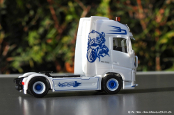 20240129-Heide-Logistik-00307