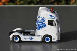 20240129-Heide-Logistik-00309