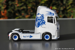 20240129-Heide-Logistik-00310