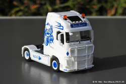 20240129-Heide-Logistik-00311