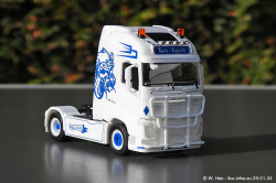 20240129-Heide-Logistik-00312