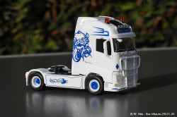 20240129-Heide-Logistik-00315