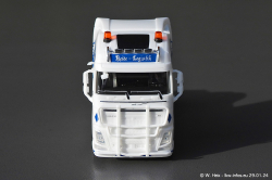 20240129-Heide-Logistik-00316