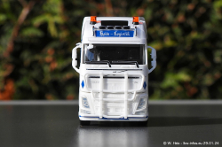 20240129-Heide-Logistik-00317