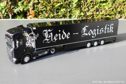 20240129-Heide-Logistik-00318
