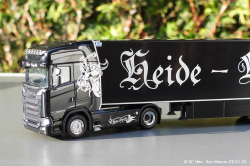 20240129-Heide-Logistik-00320