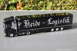 20240129-Heide-Logistik-00321
