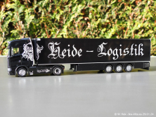 20240129-Heide-Logistik-00322