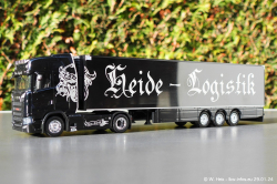 20240129-Heide-Logistik-00323