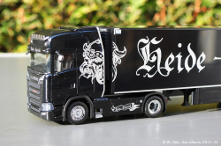 20240129-Heide-Logistik-00324
