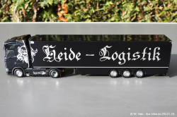 20240129-Heide-Logistik-00325