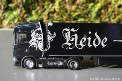 20240129-Heide-Logistik-00327