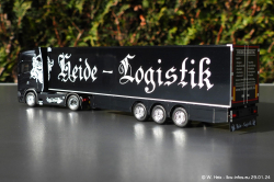20240129-Heide-Logistik-00329