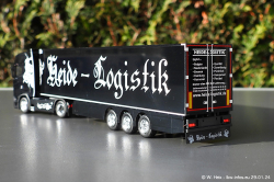 20240129-Heide-Logistik-00330