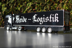 20240129-Heide-Logistik-00332