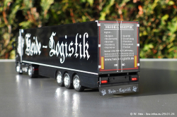 20240129-Heide-Logistik-00335