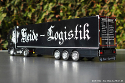 20240129-Heide-Logistik-00336