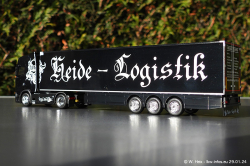 20240129-Heide-Logistik-00337