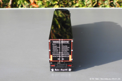 20240129-Heide-Logistik-00338